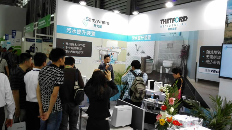 1671760661703079.jpg 1.jpg