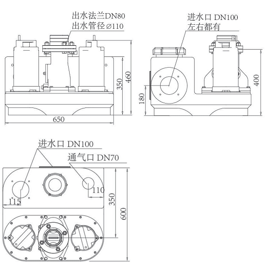 1671768447177069.jpg 11.jpg