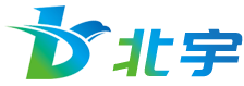 北京北宇機械設(shè)備有限公司