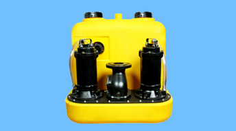 北京北宇機械設(shè)備有限公司